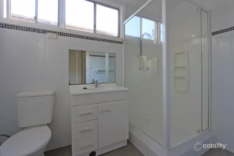 Property photo of 45 Aloha Drive Chittaway Bay NSW 2261