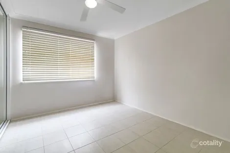 Property photo of 45 Aloha Drive Chittaway Bay NSW 2261