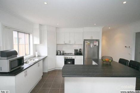 Property photo of 24 Larson Avenue Tarneit VIC 3029