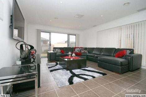 Property photo of 24 Larson Avenue Tarneit VIC 3029