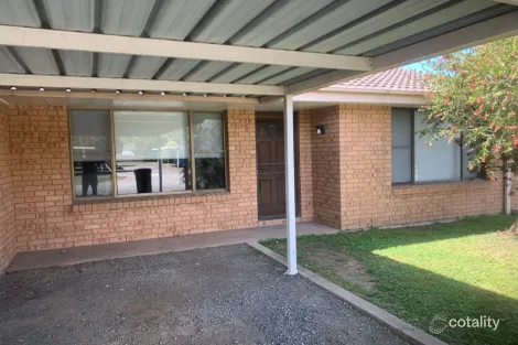 6/69 Paxton St, Denman, NSW 2328