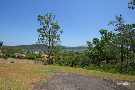 Property photo of 21 Islay Street Maclean NSW 2463