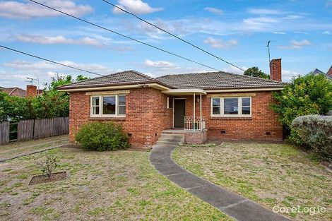 26 Valencia St, Aberfeldie, VIC 3040