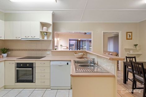 Property photo of 846 Rochedale Road Rochedale South QLD 4123