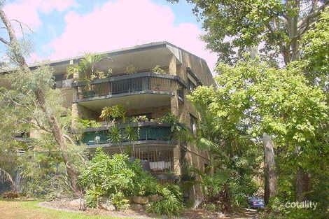 7/37 Alexandra Ave, Taringa, QLD 4068