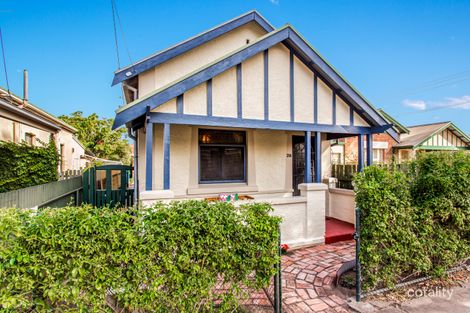 31a Roberts St, Birkenhead, SA 5015