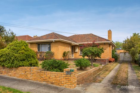 Property photo of 11 Rowena Road Malvern East VIC 3145