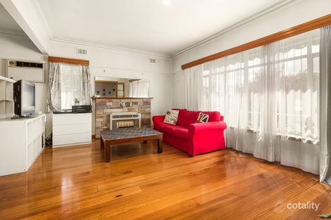 Property photo of 11 Rowena Road Malvern East VIC 3145