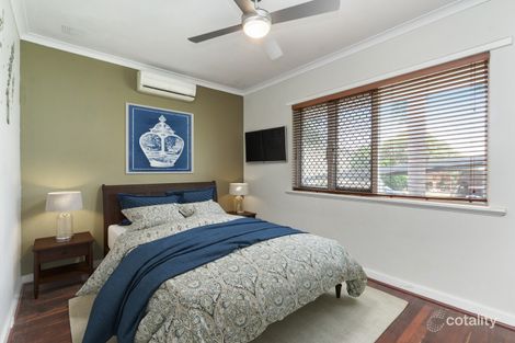 Property photo of 4 Hartley Way Balga WA 6061