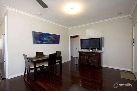 Property photo of 75 Archibald Street Willagee WA 6156