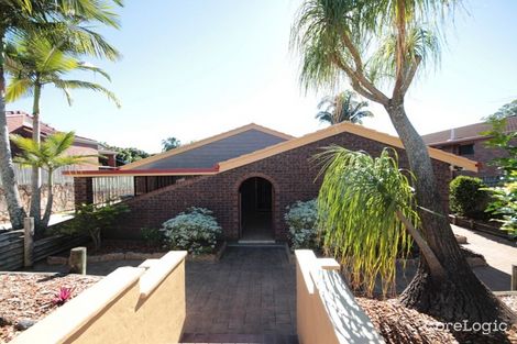 Property photo of 16 Hillrise Street Aspley QLD 4034