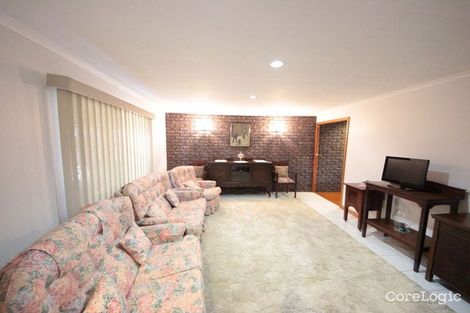 Property photo of 16 Hillrise Street Aspley QLD 4034