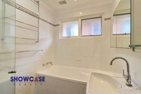 Property photo of 20 Darwin Street Carlingford NSW 2118
