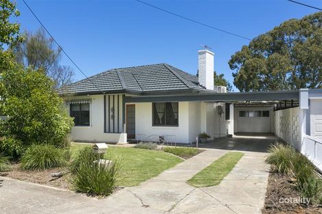 Property photo of 17 Ulinga Street Glenelg North SA 5045