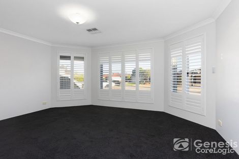 Property photo of 12 Hambly Crescent Canning Vale WA 6155