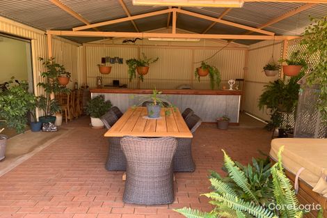 Property photo of 575 Williams Street Broken Hill NSW 2880