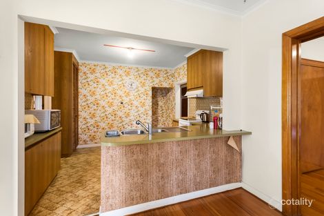 Property photo of 11 Rowena Road Malvern East VIC 3145