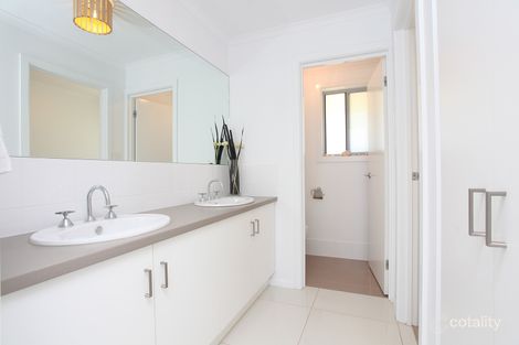 Property photo of 24 Cascabel Way Noarlunga Downs SA 5168