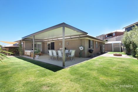 Property photo of 24 Cascabel Way Noarlunga Downs SA 5168