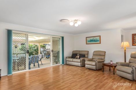 Property photo of 2 Kell Mather Drive Lennox Head NSW 2478