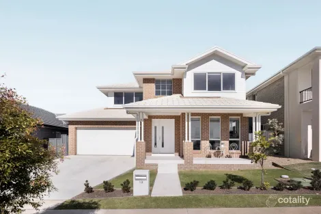 12 Frew St, Wilton, NSW 2571