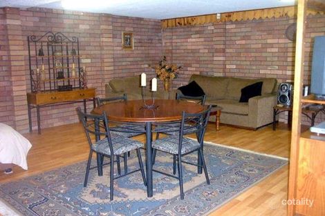 Property photo of 5 Serbin Close Cardiff Heights NSW 2285