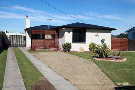 107 Hookey St, Rokeby, TAS 7019