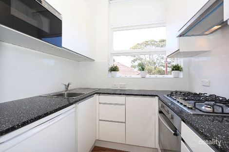 Property photo of 8/73B Spofforth Street Mosman NSW 2088