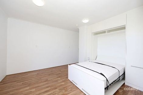 Property photo of 8/73B Spofforth Street Mosman NSW 2088