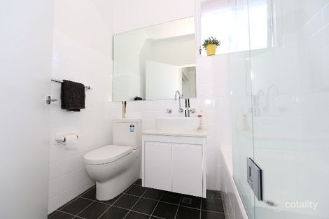Property photo of 8/73B Spofforth Street Mosman NSW 2088