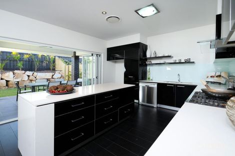 Lot 469 Stoneway Ave, Maudsland, QLD 4210