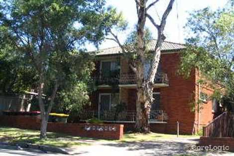 Property photo of 13 Dibbs Street Canterbury NSW 2193