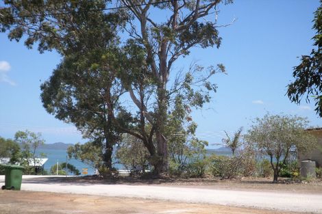 Property photo of 7 Beelong Street Macleay Island QLD 4184