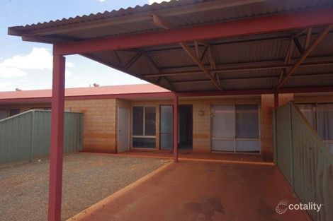 Property photo of 30/1 Cowra Drive Newman WA 6753
