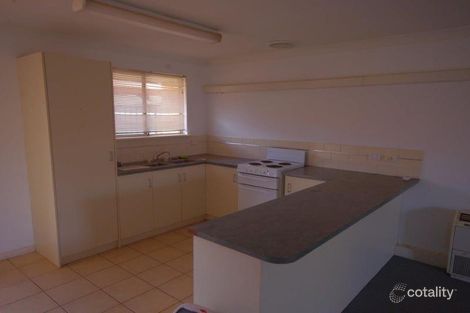 Property photo of 30/1 Cowra Drive Newman WA 6753