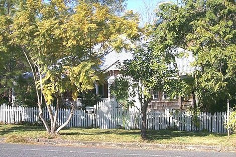 57 Henderson St, Bulimba, QLD 4171