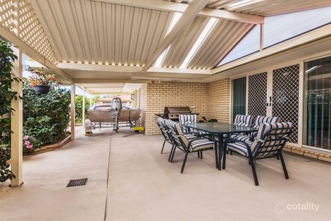 Property photo of 2 Kell Mather Drive Lennox Head NSW 2478