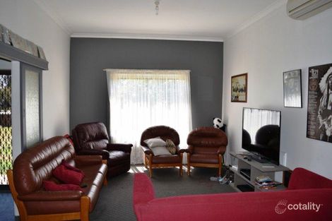 Property photo of 12 Dowling Street Wonthaggi VIC 3995