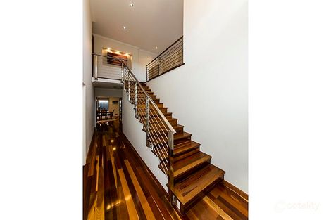 Property photo of 194A Wilding Street Doubleview WA 6018