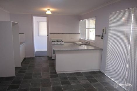 Property photo of 43 Illyarrie Avenue Surrey Downs SA 5126