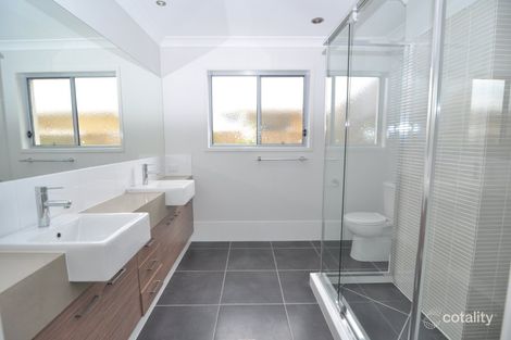 Property photo of 25 Paradise Drive Coomera QLD 4209