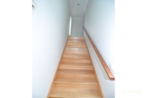 Property photo of 25 Paradise Drive Coomera QLD 4209