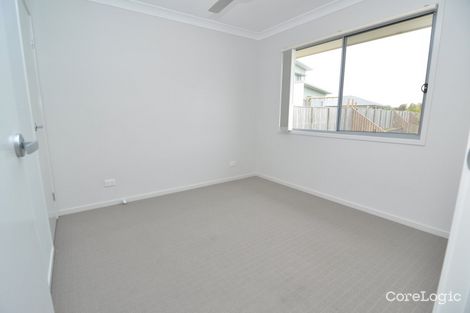 Property photo of 25 Paradise Drive Coomera QLD 4209