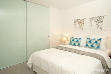 Property photo of 1002/45 Duncan Street West End QLD 4101