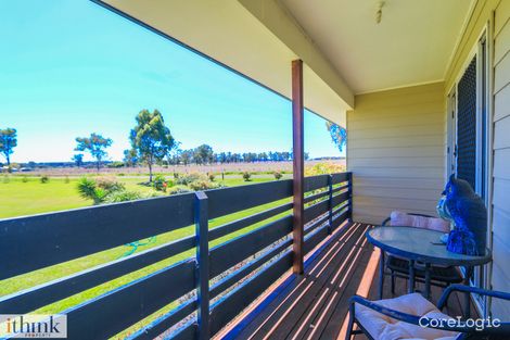Property photo of 30 Red Hill Road Wilsons Plains QLD 4307