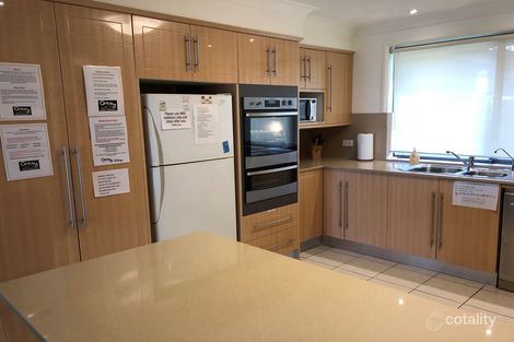 Property photo of 1 Mitchell Street Norah Head NSW 2263