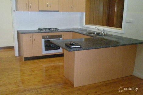 Property photo of 39 Wallace Street Sefton NSW 2162