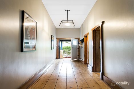 Property photo of 31A Roberts Street Birkenhead SA 5015