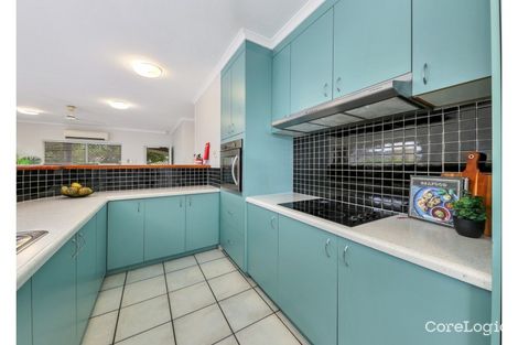 Property photo of 54 Rosebery Drive Rosebery NT 0832