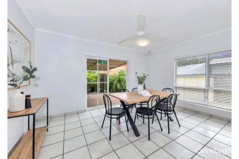 Property photo of 54 Rosebery Drive Rosebery NT 0832